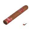 Doutníky Cezar Bronner Connecticut Foliage Robusto/16