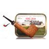 Dýmka Jesek Pipes rustic cumberland