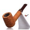 Dýmka Jesek Pipes rustic cumberland