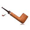 Dýmka Jesek Pipes rustic cumberland