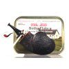 Dýmka Jesek Pipes black sandblast