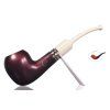 Dýmka BPK 6915oa HR color akryl 06