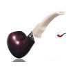 Dýmka BPK 6915oa HR color akryl 06