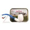 Dýmka Meerschaum Midi HC45