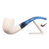 Dýmka Meerschaum Midi HC45