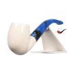 Dýmka Meerschaum Midi HC45