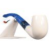 Dýmka Meerschaum Midi HC45