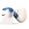 Dýmka Meerschaum Midi HC45