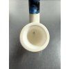 Dýmka Meerschaum Midi HC45