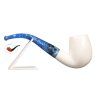 Dýmka Meerschaum Midi HC45