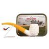 Dýmka Meerschaum Midi HC25