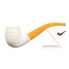Dýmka Meerschaum Midi HC25
