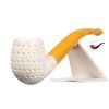 Dýmka Meerschaum Midi HC25