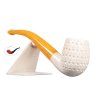 Dýmka Meerschaum Midi HC25