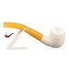 Dýmka Meerschaum Midi HC25