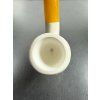 Dýmka Meerschaum Midi HC25