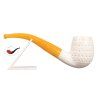 Dýmka Meerschaum Midi HC25