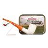 Dýmka Meerschaum Midi HC41