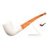 Dýmka Meerschaum Midi HC41