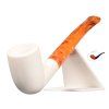 Dýmka Meerschaum Midi HC41