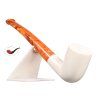 Dýmka Meerschaum Midi HC41