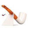 Dýmka Meerschaum Midi HC41