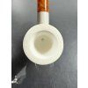 Dýmka Meerschaum Midi HC41