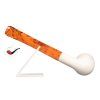Dýmka Meerschaum Midi HC41