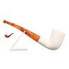 Dýmka Meerschaum Midi HC41
