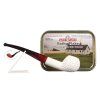 Dýmka Meerschaum Midi HC40