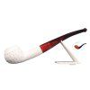 Dýmka Meerschaum Midi HC40