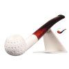 Dýmka Meerschaum Midi HC40