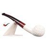 Dýmka Meerschaum Midi HC40