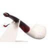 Dýmka Meerschaum Midi HC40