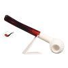 Dýmka Meerschaum Midi HC40