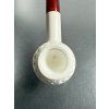 Dýmka Meerschaum Midi HC40