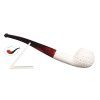 Dýmka Meerschaum Midi HC40