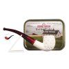 Dýmka Meerschaum Midi HC12
