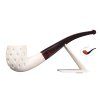 Dýmka Meerschaum Midi HC12