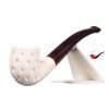 Dýmka Meerschaum Midi HC12