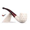 Dýmka Meerschaum Midi HC12
