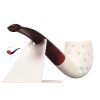 Dýmka Meerschaum Midi HC12