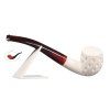Dýmka Meerschaum Midi HC12