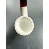 Dýmka Meerschaum Midi HC12