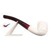 Dýmka Meerschaum Midi HC12