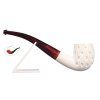 Dýmka Meerschaum Midi HC12