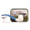 Dýmka Meerschaum Midi HC23