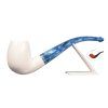 Dýmka Meerschaum Midi HC23