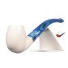 Dýmka Meerschaum Midi HC23