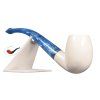 Dýmka Meerschaum Midi HC23